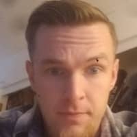 Sitter Profile Image: Tyler B.