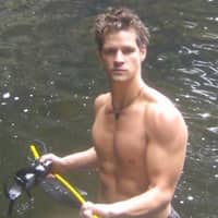 Sitter Profile Image: Will B.