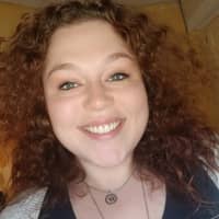 Sitter Profile Image: Kelli B.