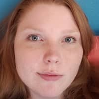 Sitter Profile Image: Jessalyn D.