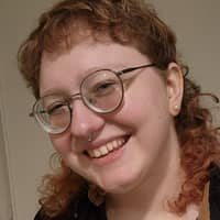 Sitter Profile Image: Sorren M.