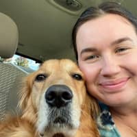 Sitter Profile Image: Grace S.