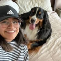 Sitter Profile Image: Brenda S.