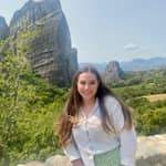 Sitter Profile Image: Brookelynn S.