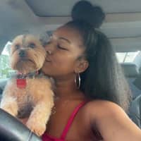 Sitter Profile Image: Courtney R.