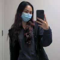 Sitter Profile Image: Salina L.