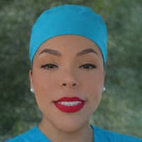 Sitter Profile Image: Nicole G.