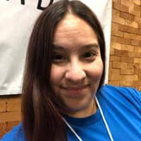 Sitter Profile Image: Melissa G.