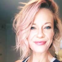 Sitter Profile Image: Gianna P.