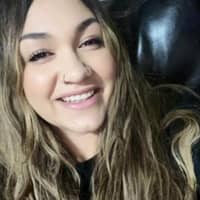 Sitter Profile Image: Rosy N.