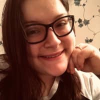 Sitter Profile Image: Beth G.