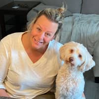 Sitter Profile Image: Jeanne E.