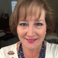 Sitter Profile Image: Cymantha E.