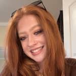 Sitter Profile Image: Taylor S.