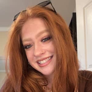 Sitter Profile Image: Taylor S.