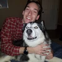 Sitter Profile Image: Sam G.