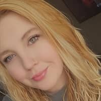 Sitter Profile Image: Kailey T.