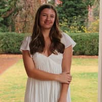 Sitter Profile Image: Kathleen P.