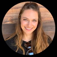 Sitter Profile Image: Alyssa W.