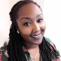 Sitter Profile Image: Erin J.