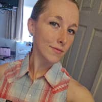 Sitter Profile Image: Abbi T.