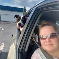 Sitter Profile Image: Bonnie M.