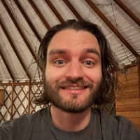 Sitter Profile Image: Taylor S.