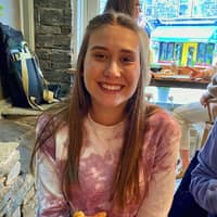 Sitter Profile Image: Mattie V.