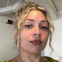 Sitter Profile Image: Cheyauna P.