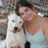 Sitter Profile Image: Gianna L.
