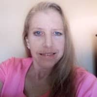 Sitter Profile Image: Stephanie H.