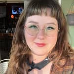 Sitter Profile Image: Morgan A.