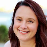 Sitter Profile Image: Elizabeth F.