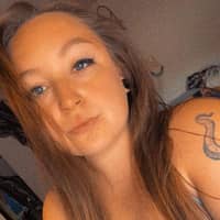 Sitter Profile Image: Tosha G.