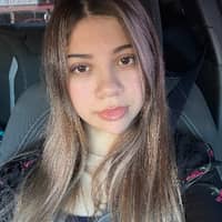 Sitter Profile Image: Rose N.