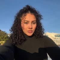 Photo de profil du pet sitter : Estefania A.