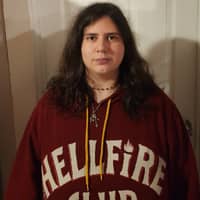 Sitter Profile Image: Jessica M.