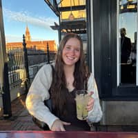 Sitter Profile Image: Tatyana K.