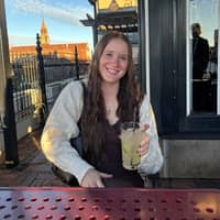 Sitter Profile Image: Tatyana K.