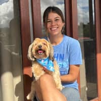 Foto del cuidador: Ana María H.