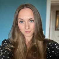 Photo de profil du pet sitter : Elyse V.