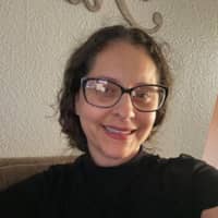 Sitter Profile Image: Daisy S.