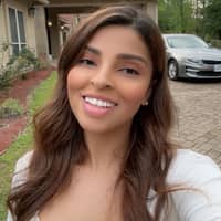 Sitter Profile Image: Rena R.