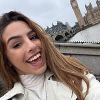 Foto del cuidador: Isabel M.