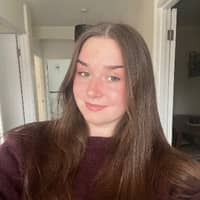 Sitter Profile Image: Addie C.