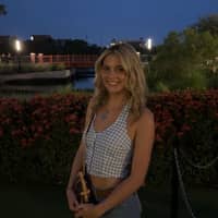 Sitter Profile Image: Kayla D.