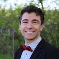 Sitter Profile Image: Joseph C.