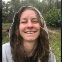 Passarens profilbild: Annika D.