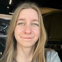 Passarens profilbild: Annika D.