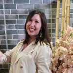 Sitter Profile Image: Claire J.